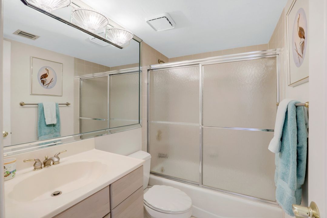 8402 Estero Blvd #1001, Fort Myers Beach, FL 33931