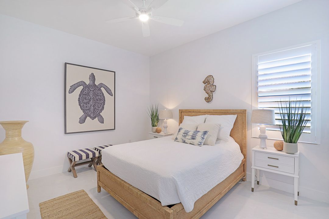 1889 N Bahama Ave, Marco Island, FL 34145