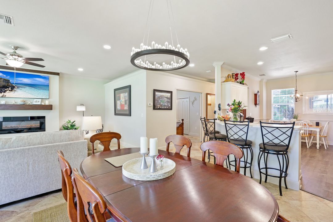 12765 Ivory Stone Loop, Fort Myers, FL 33913