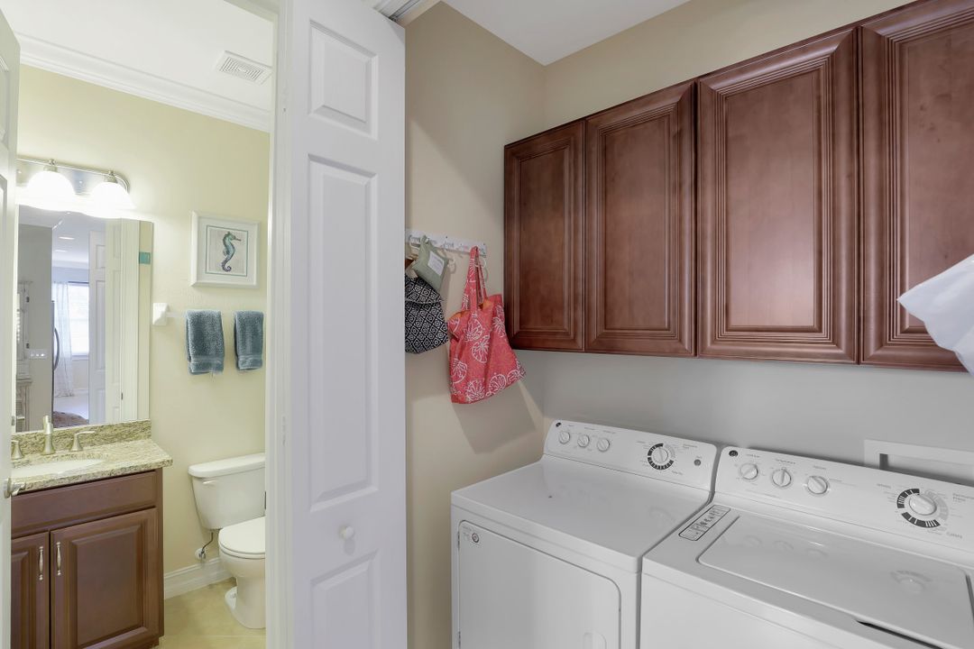 28086 Sosta Ln #4, Bonita Springs, FL 34135