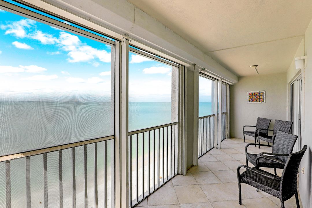 26000 Hickory Blvd #606, Bonita Springs, FL 34134