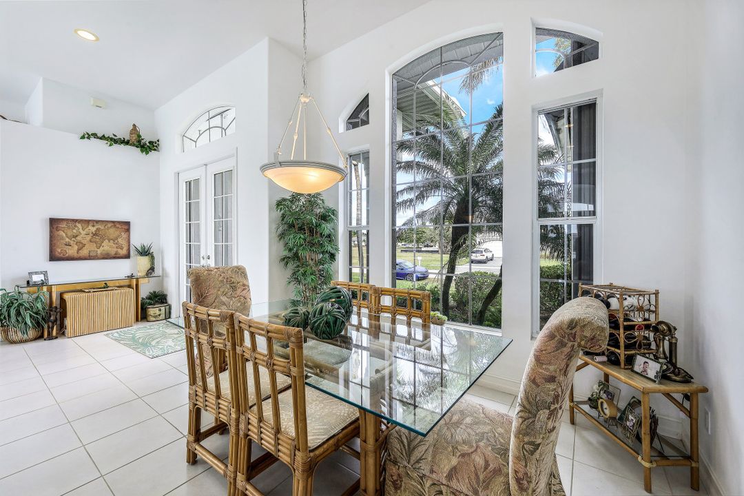 1421 Galleon Ave, Marco Island, FL 34145