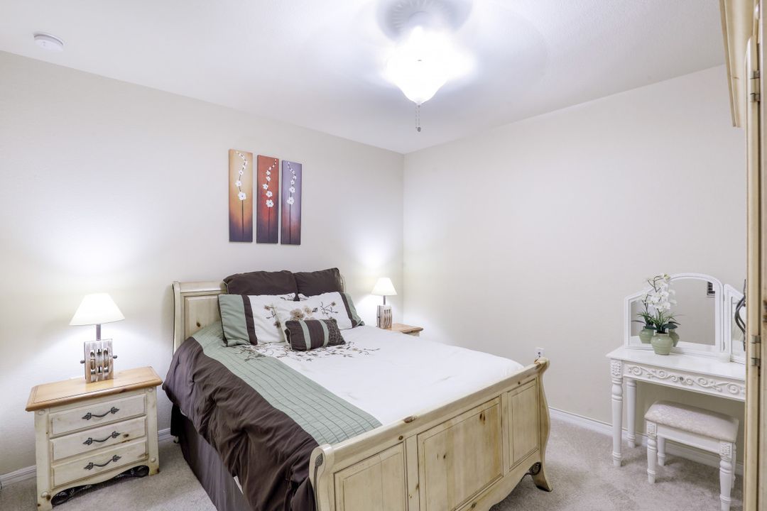 17940 Bonita National Blvd #1412, Bonita Springs, FL 34135