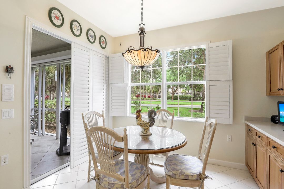 3074 Windsong Ct #503, Naples, FL 34109