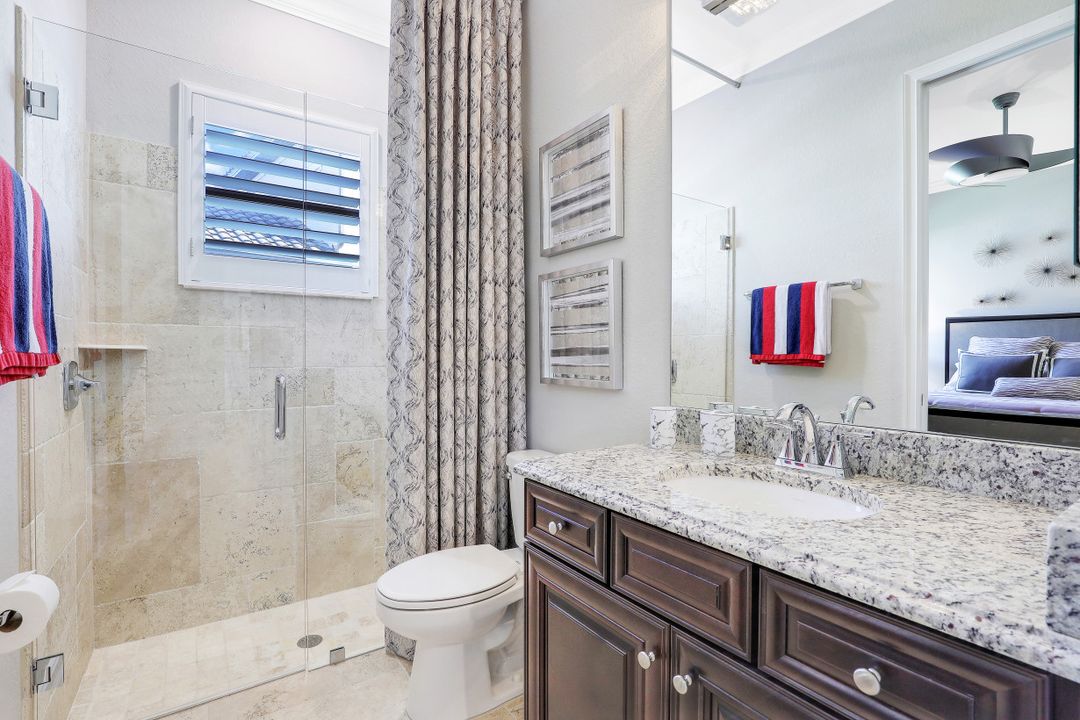 17201 Cherrywood Ct, Bonita Springs, FL 34135