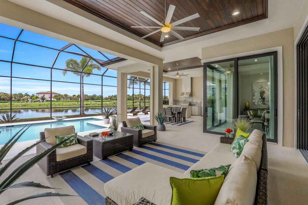 9249 Esplanade Blvd, Naples, FL 34119