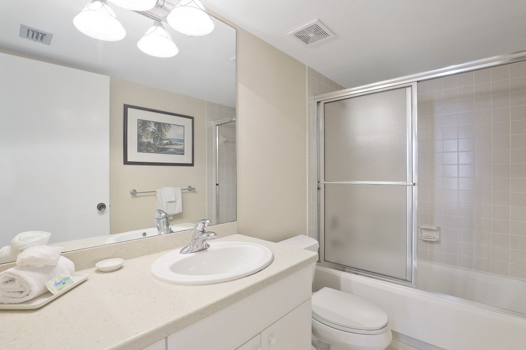 380 Seaview Ct #710, Marco Island, FL 34145