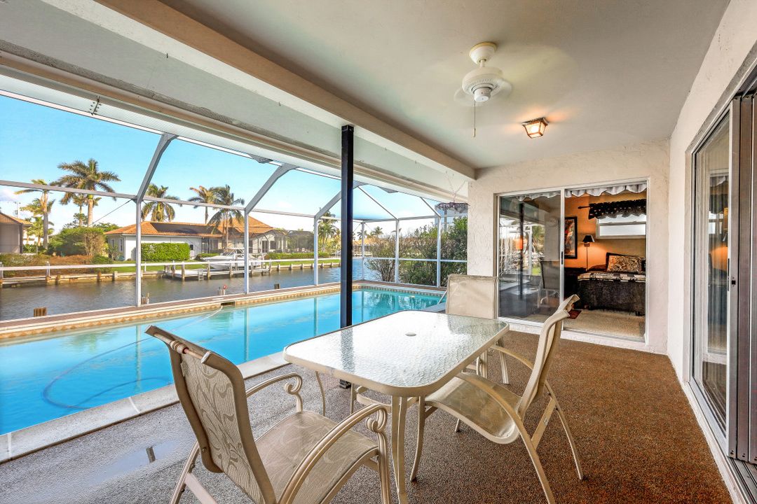 1120 Dana Ct, Marco Island, FL 34145