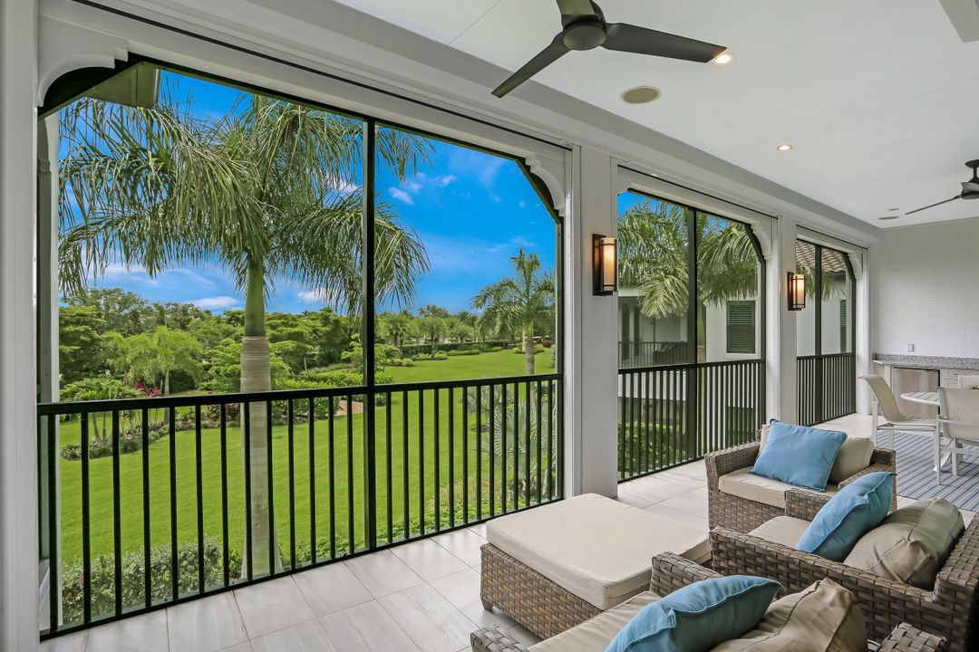 16394 Corsica Way #1-202, Naples, FL 34110