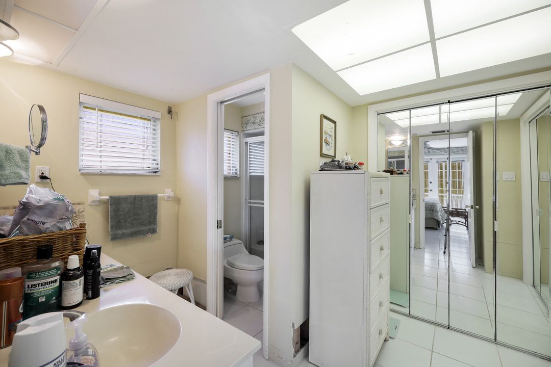 1458 Firwood Ct, Marco Island, FL 34145