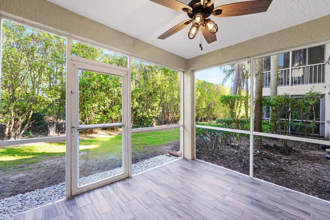 7797 Esmeralda Way #K-102, Naples, FL 34109