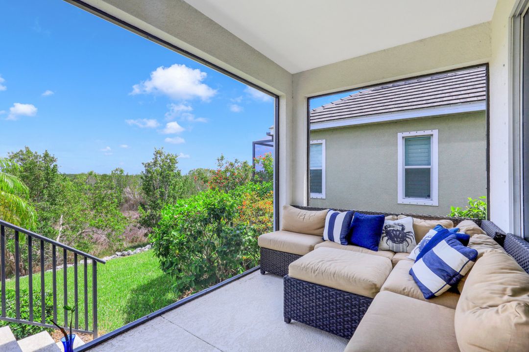 8560 Big Mangrove Dr, Fort Myers, FL 33908