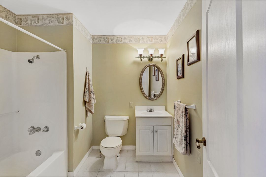 3706 Ruby Ave, Saint James City, FL 33956