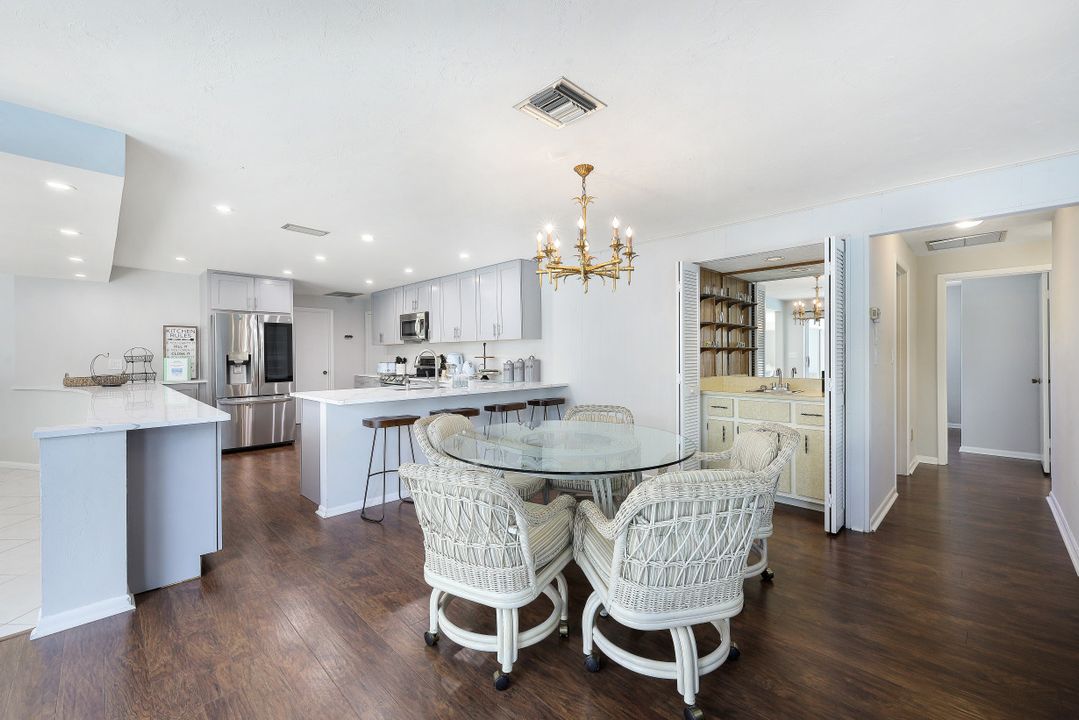 1585 Ludlow Rd, Marco Island, FL 34145