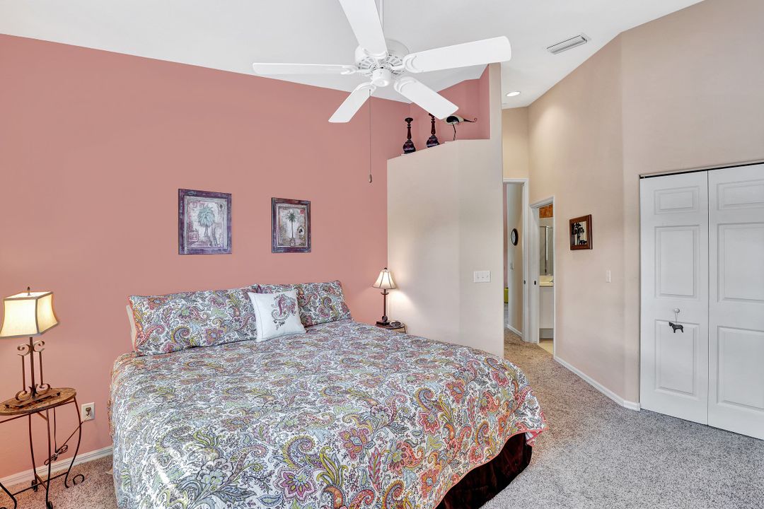 1180 Sarah Jean Cir #201, Naples, FL 34110