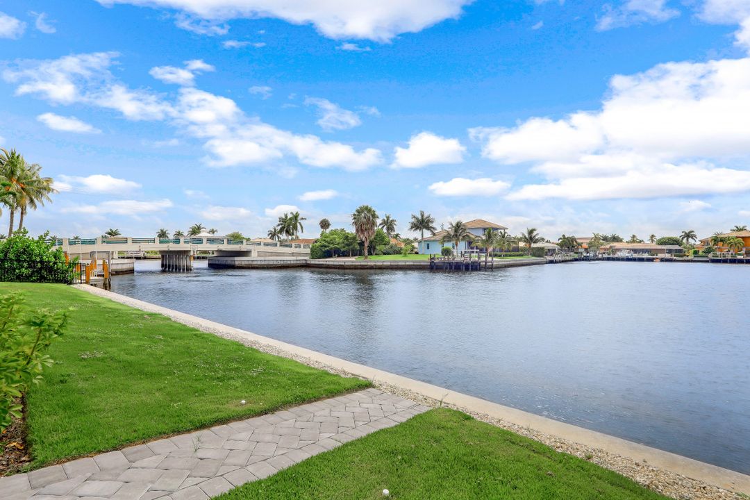 1608 Windmill Ave, Marco Island, FL 34145