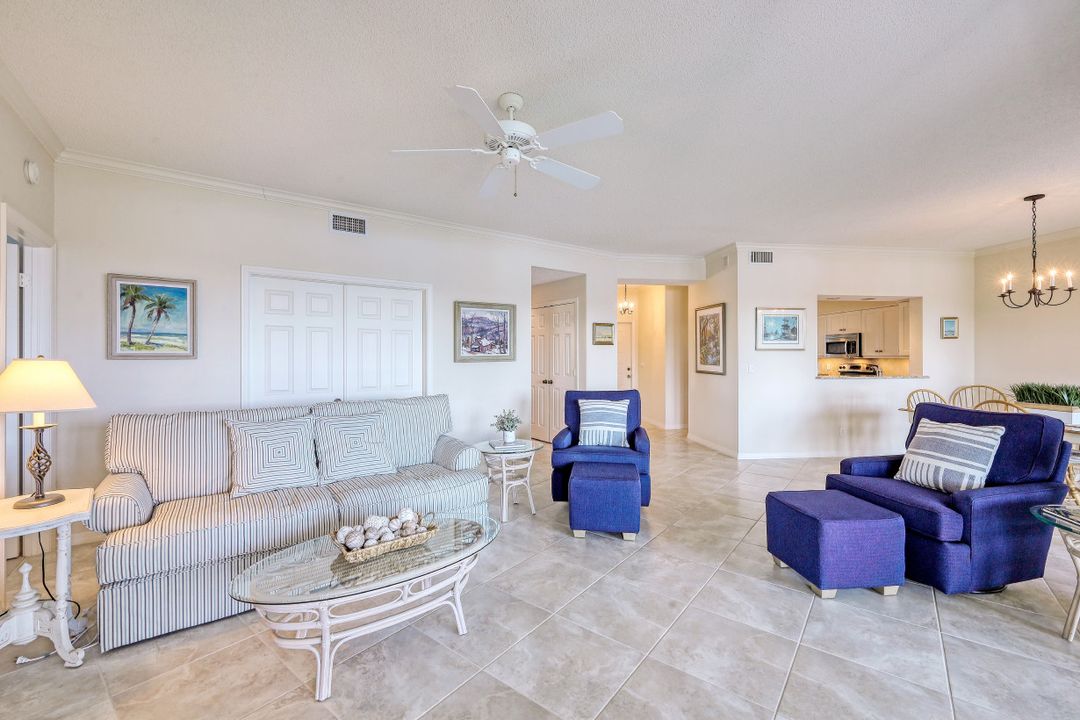 3655 Haldeman Creek Dr #302, Naples, FL 34112