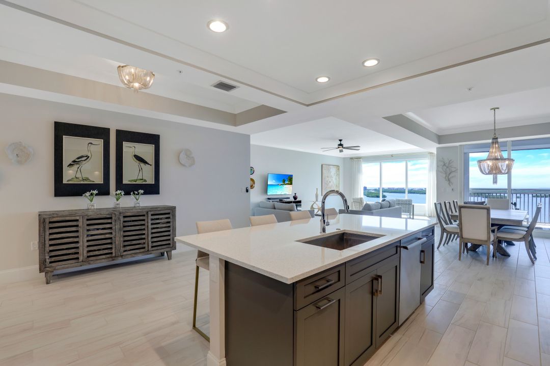 4971 Bonita Bay Blvd #1102, Bonita Springs, FL 34134