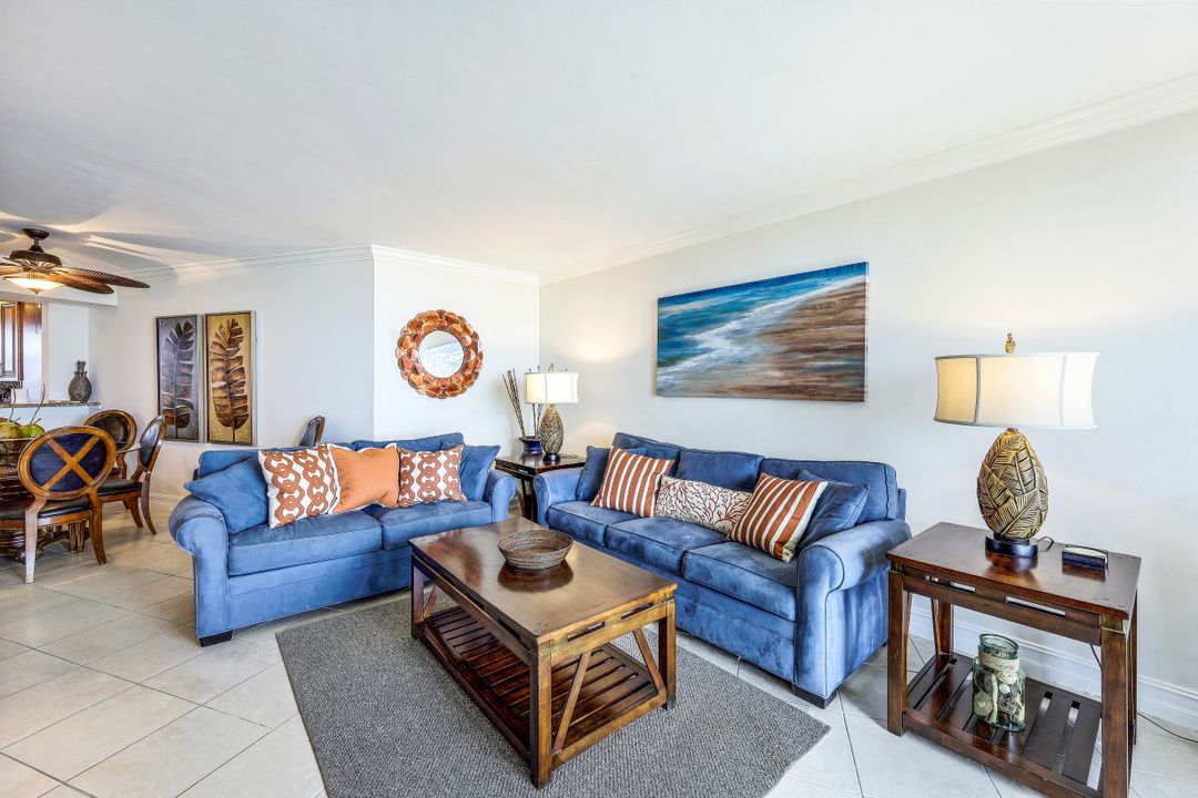 440 Seaview Ct #1801, Marco Island, FL 34145