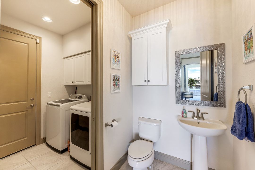 4622 SE 20th Ave, Cape Coral, FL 33904