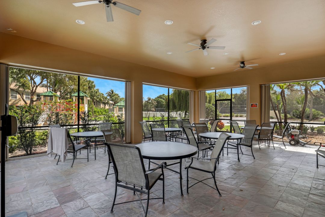 20441 Rookery Dr, Estero, FL 33928