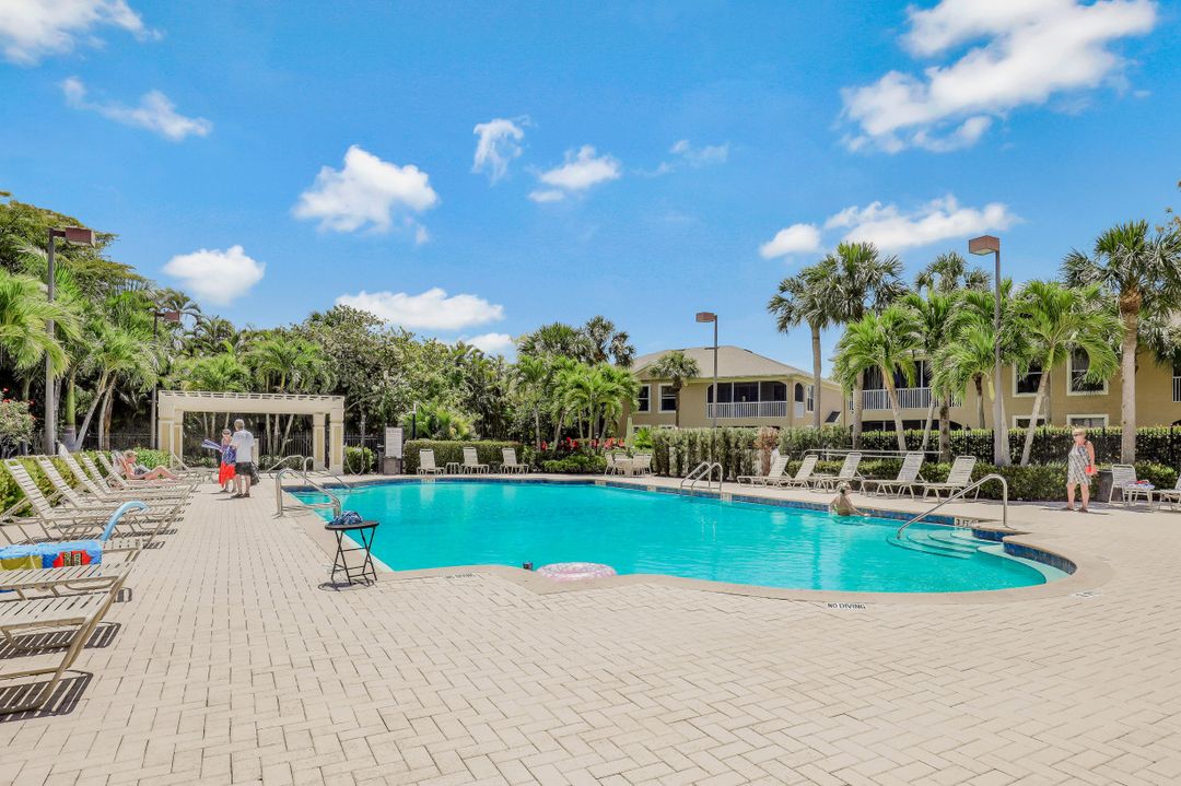 23175 Shady Oak Ln, Estero, FL 33928