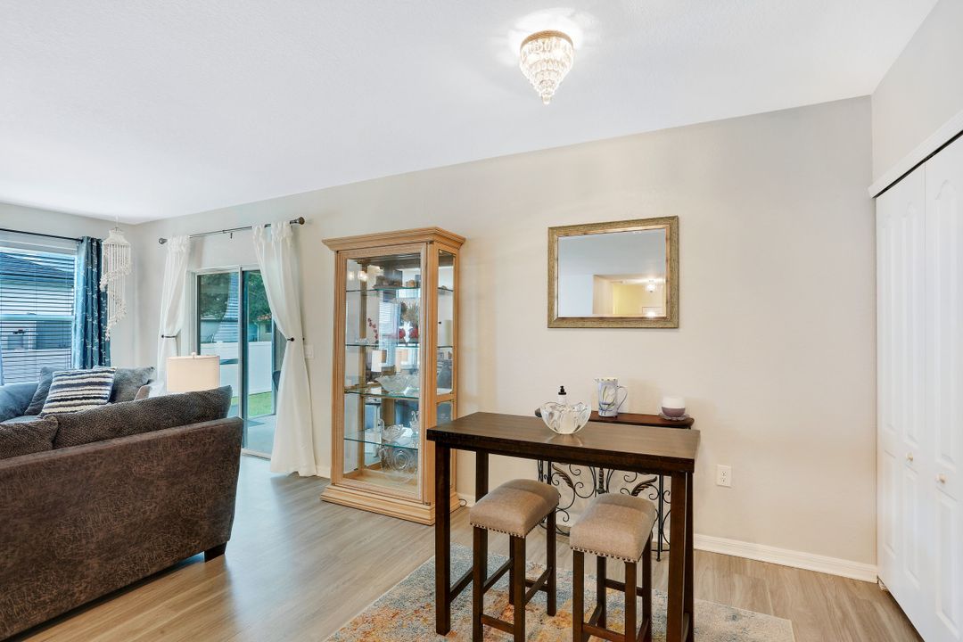 3405 NW 9th St, Cape Coral, FL 33993