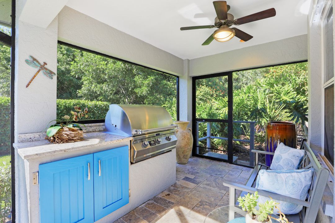 25050 Bay Cedar Dr, Bonita Springs, FL 34134