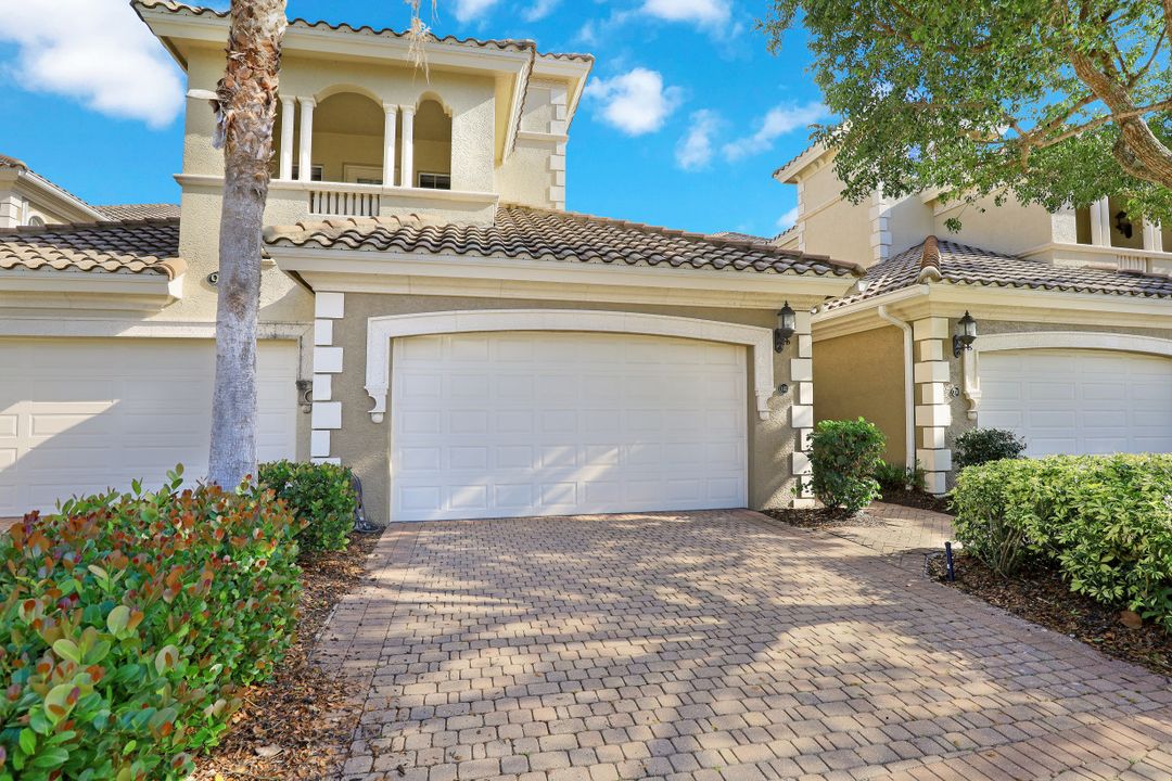 9234 Campanile Cir #102, Naples, FL 34114