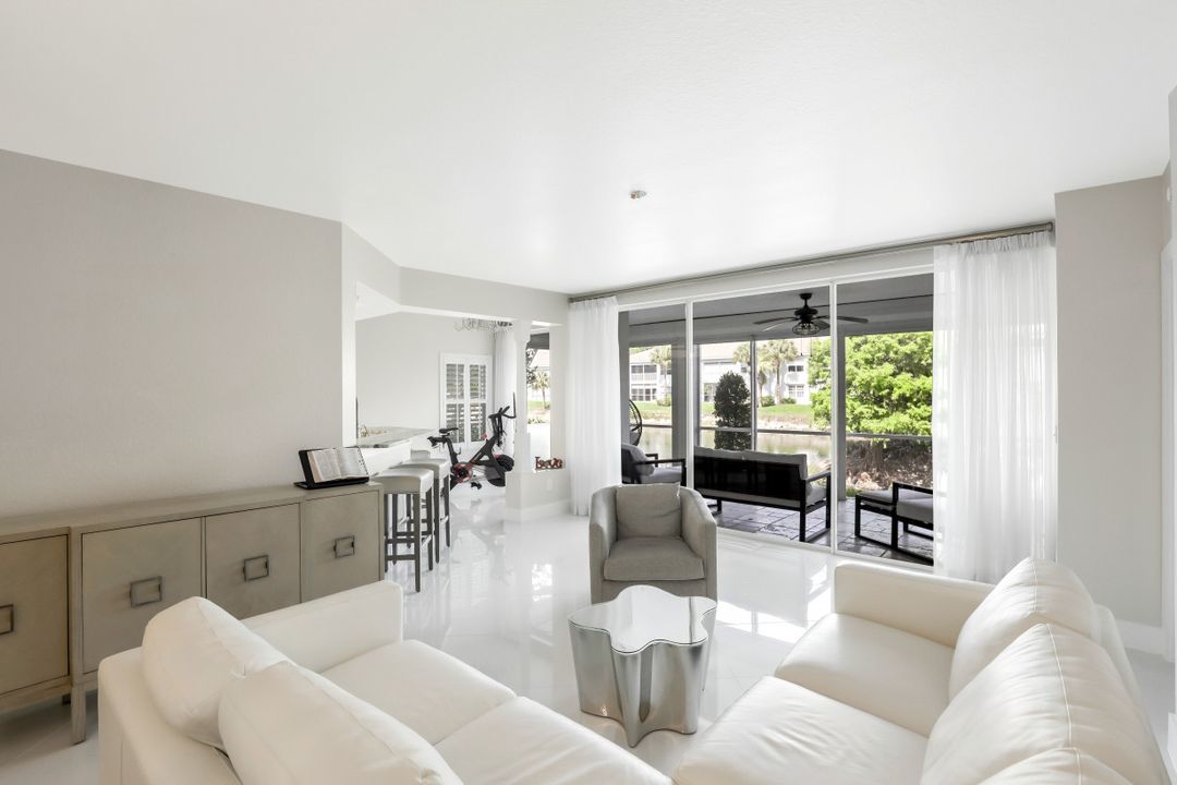 6834 Lantana Bridge Rd #101, Naples, FL 34109