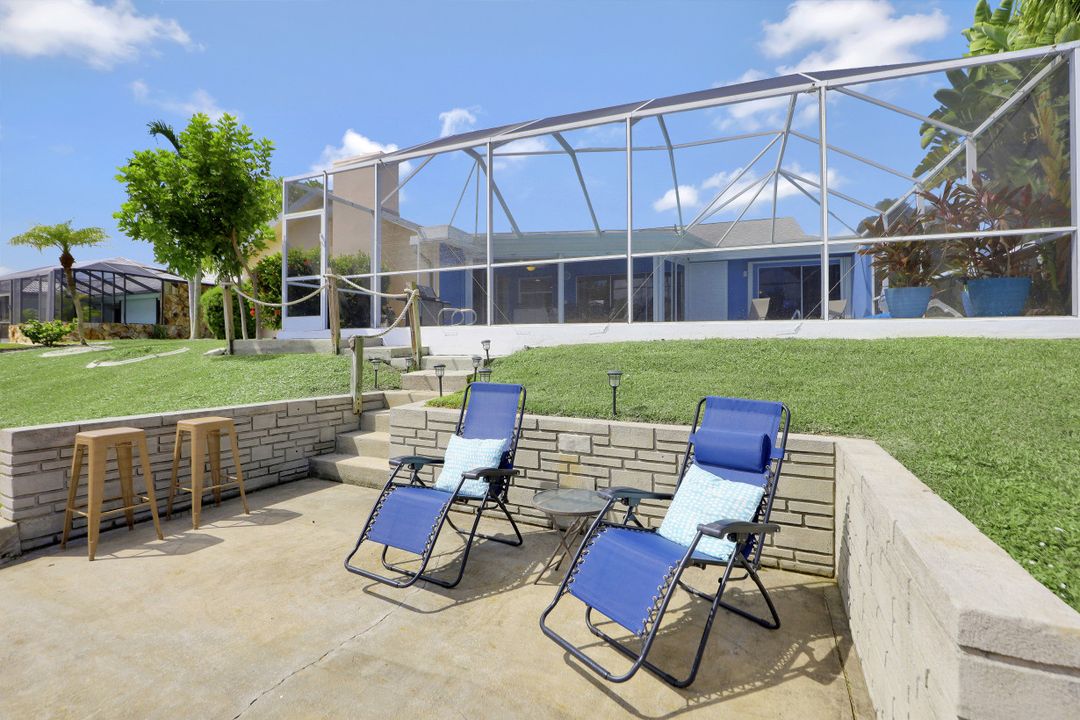 3627 SE 17th Ave, Cape Coral, FL 33904