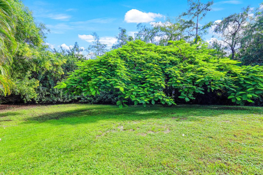 6581 Sable Ridge Ln, Naples, FL 34109