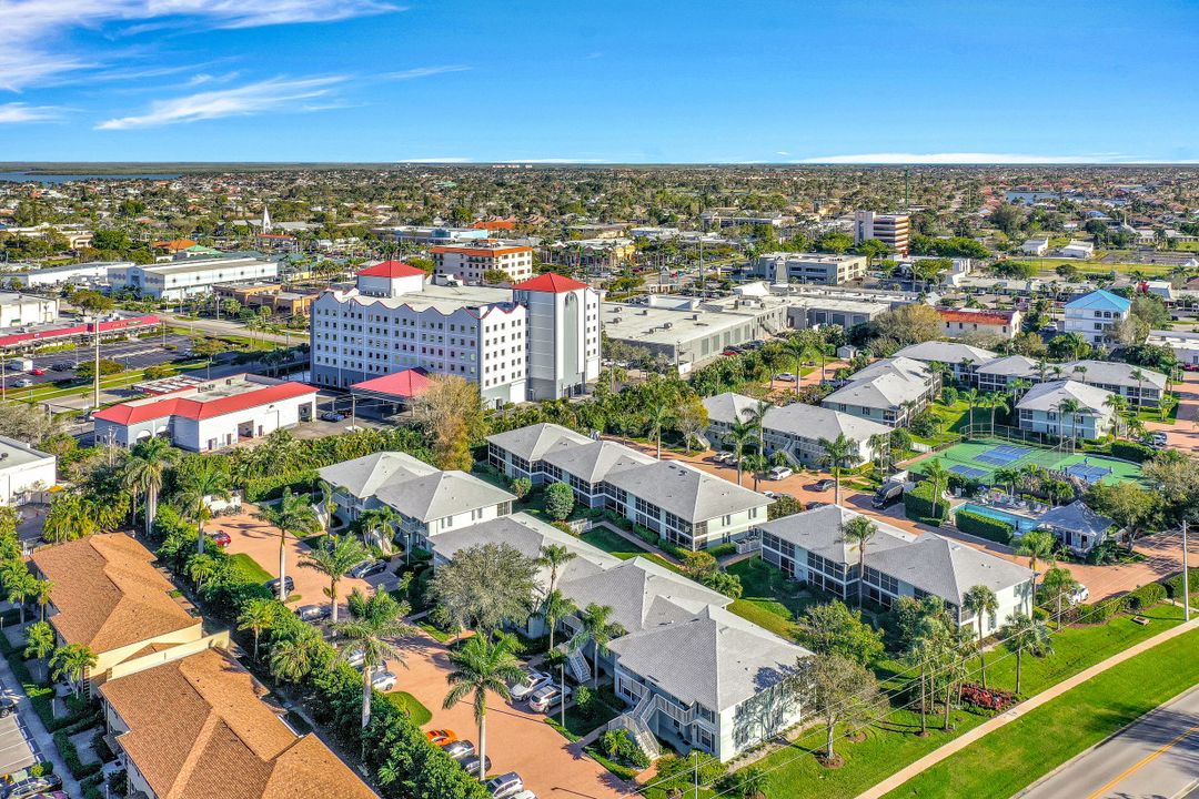 711 W Elkcam Cir #126, Marco Island, FL 34145