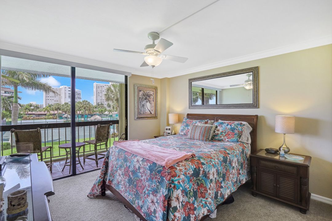 591 Seaview Ct #210, Marco Island, FL 34145