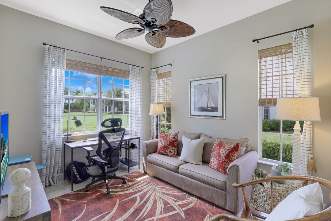 8036 Players Cove Dr #102, Naples, FL 34113