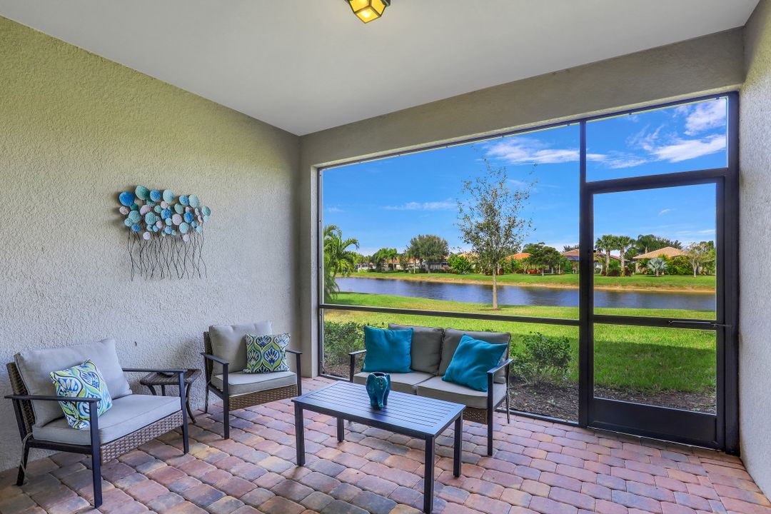 5278 Juliet Ct, Ave Maria, FL 34142