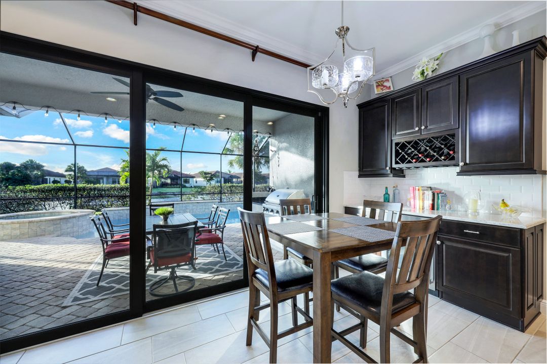 11866 White Stone Dr, Fort Myers, FL 33913