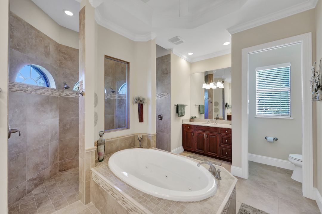 1415 Firwood Ct, Marco Island, FL 34145