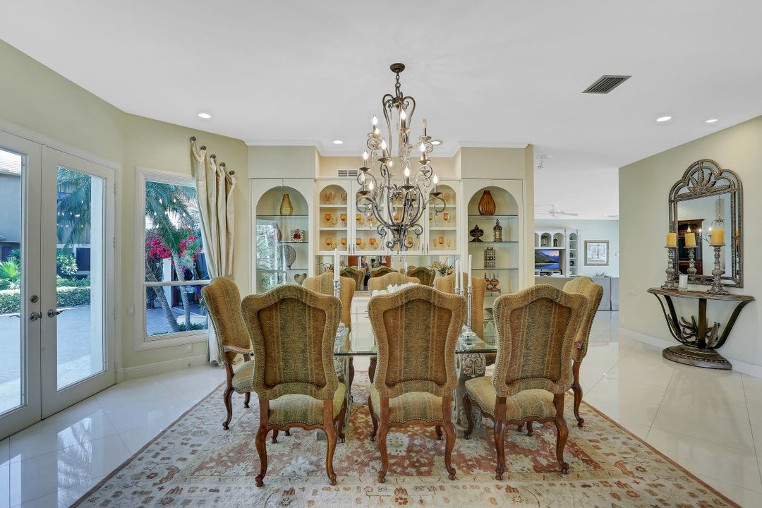 888 S Heathwood Dr, Marco Island, FL 34145