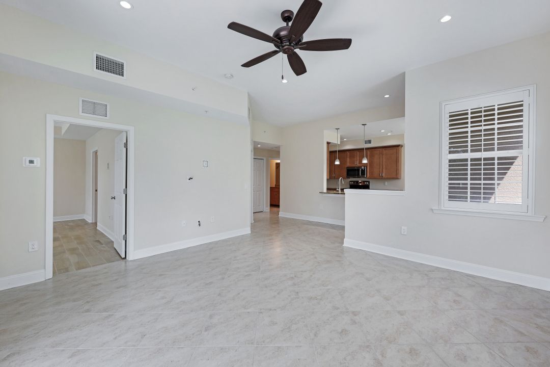 18324 Creekside Preserve Loop #101, Fort Myers, FL 33908