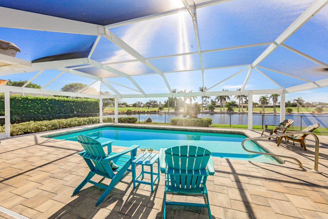 428 Nassau Ct, Marco Island, FL 34145