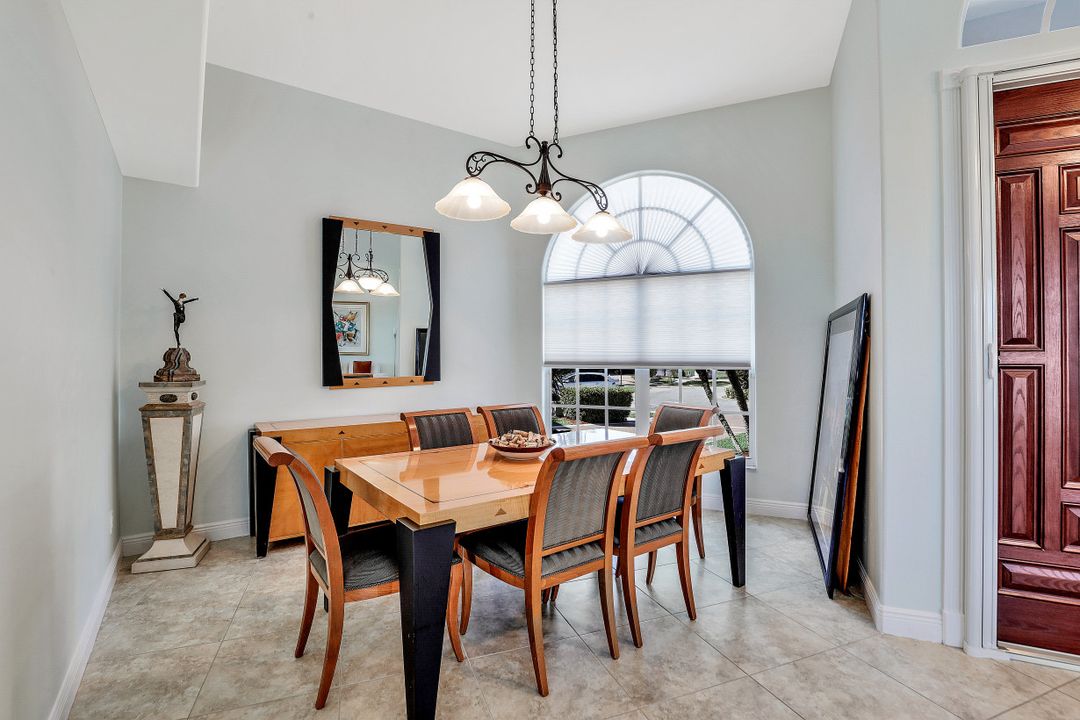 148 Geranium Ct, Marco Island, FL 34145