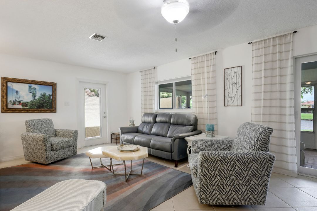 146 Harrison Rd, Naples, FL 34112