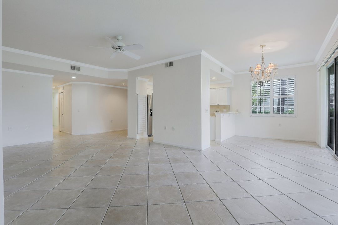 7122 Blue Juniper Ct #101, Naples, FL 34109