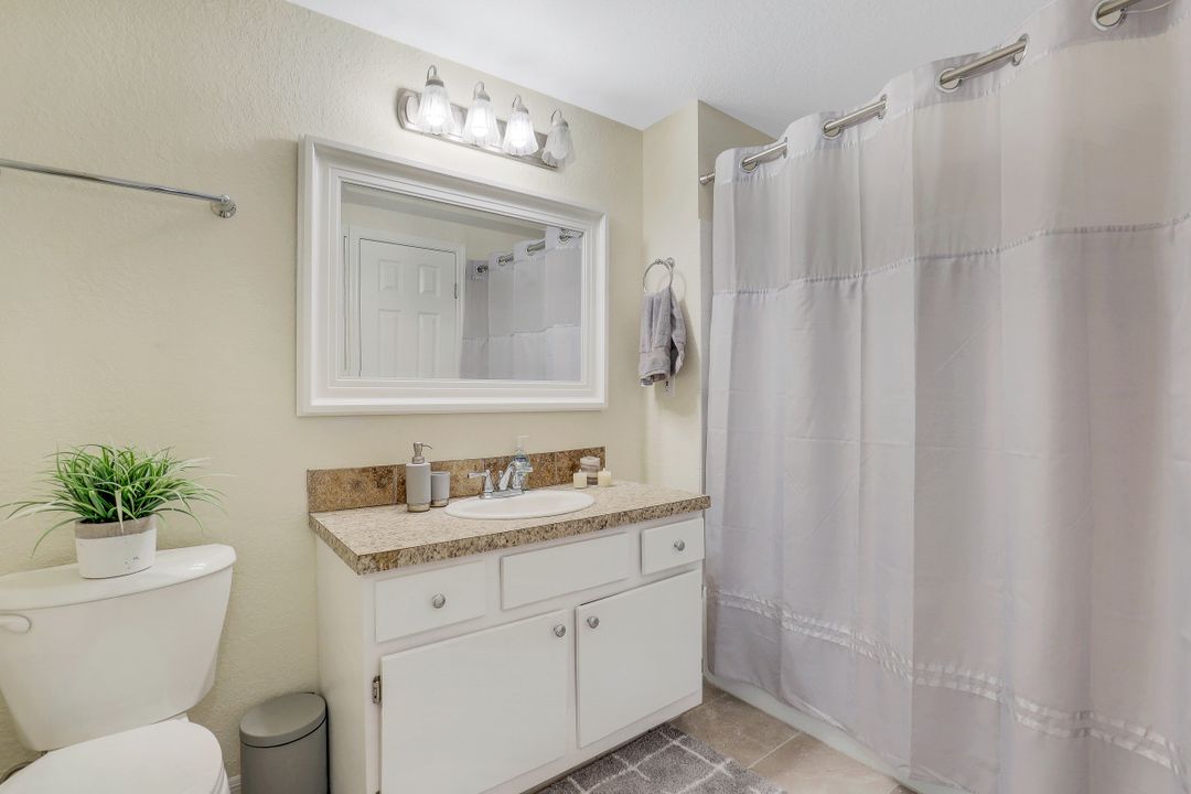 23640 Walden Center Dr, Bonita Springs, FL 34134
