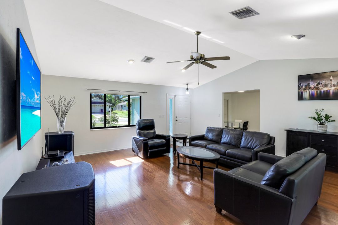 26936 Lost Woods Cir, Bonita Springs, FL 34135