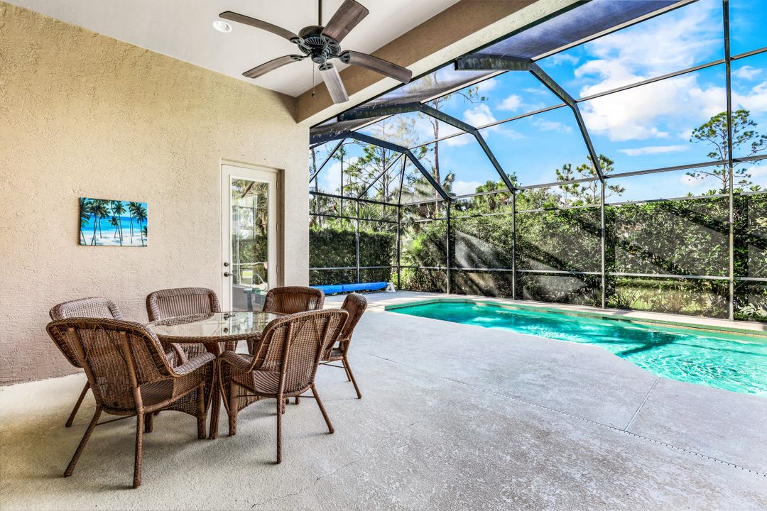 9092 Prosperity Way, Fort Myers, FL 33913