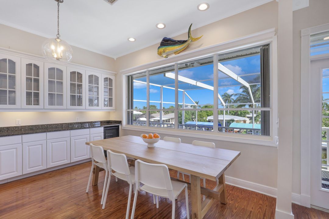 3706 Ruby Ave, Saint James City, FL 33956