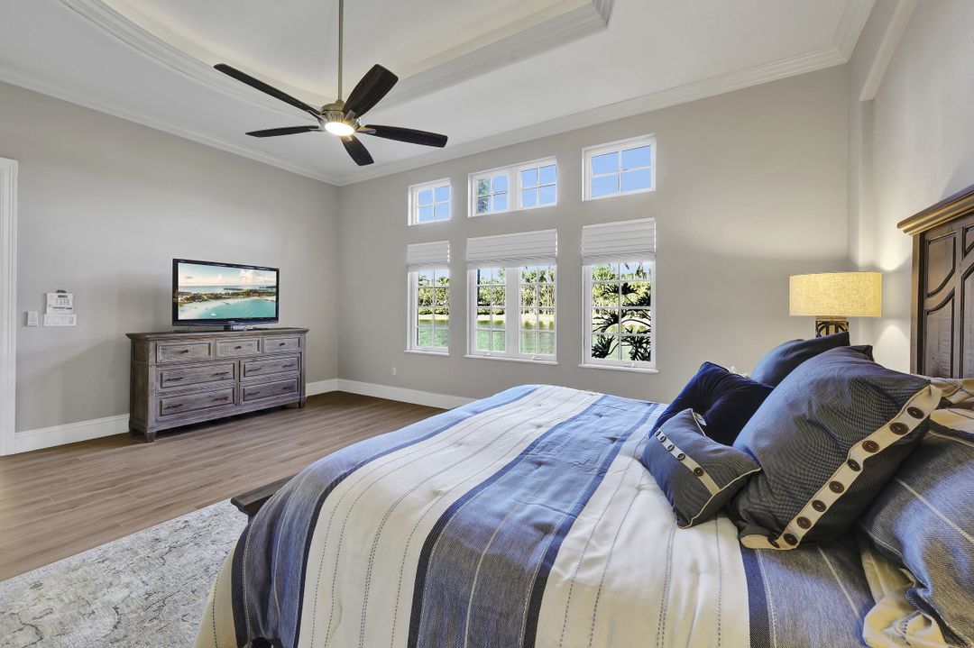 10740 Mirasol Dr #201, Miromar Lakes, FL 33913