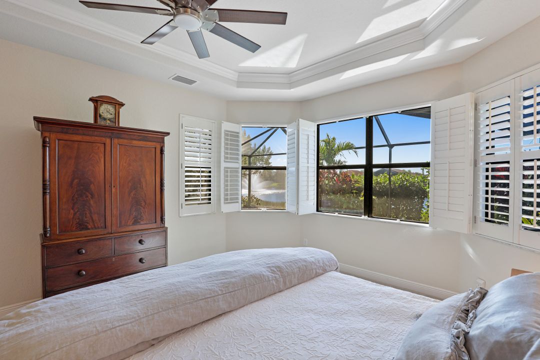 10509 Valencia Lakes, Bonita Springs, FL 34135